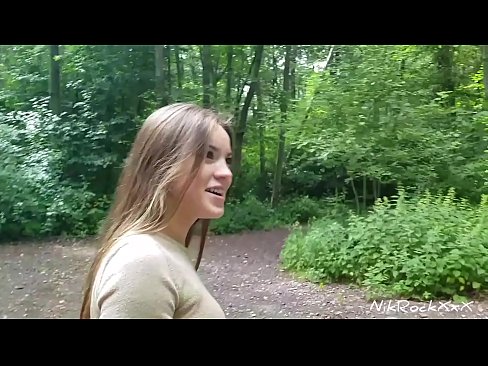 ❤️ Jag föreslog Evelina att vi skulle knulla på en offentlig plats! Hon sa ja. Sedan knullade jag henne i röven och sprutade i hennes mun. Sedan pissade hon på sig själv. ❤️ Porno vk at sv.vbdsm.ru ❤