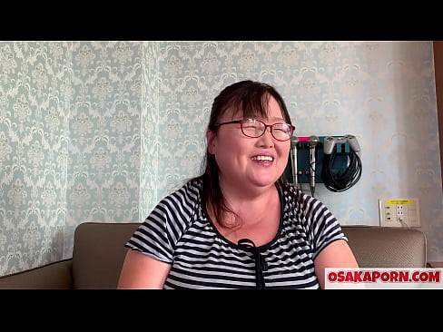❤️ Fet japansk mamma visar sina enorma bröst och njuter av en sexleksak. En 51-årig asiatisk mamma berättar om sin sexuella erfarenhet. Yukiko 1 OSAKAPORN fet milf ❤️ Porno vk at sv.vbdsm.ru ❤