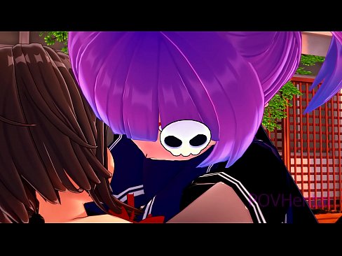 ❤️ Arachne girl monster. ❤️ Porno vk at sv.vbdsm.ru ❤