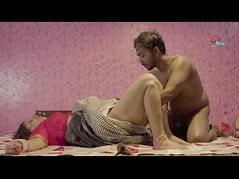 ❤️ webbserie: i love you Daadi Hon lärde honom hur man har sex med en tjej !!!! ❤️ Porno vk at sv.vbdsm.ru ❤
