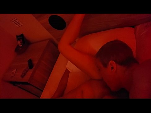 ❤️ Slickar min våta fitta. ❤️ Porno vk at sv.vbdsm.ru ❤