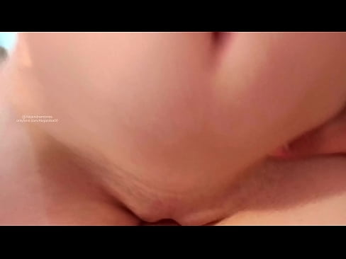 ❤️ Sov i min systers rum och det var så jag vaknade upp. ❤️ Porno vk at sv.vbdsm.ru ❤