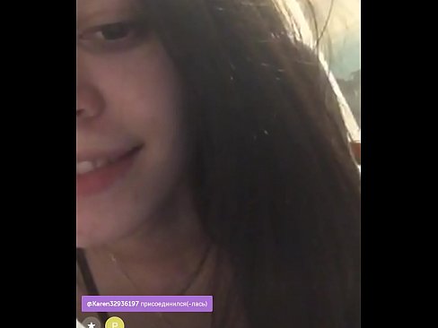 ❤️ Slampig rysk slyna (Periscope, VKontakte, Instagram) ❤️ Porno vk at sv.vbdsm.ru ❤