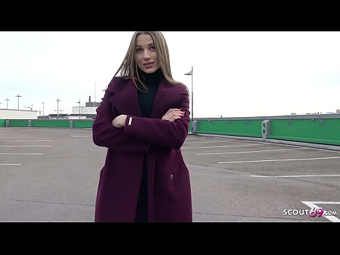 ❤️ TYSK SCOUT ÄR EN DRÖM SOM RÖR VID STEELE, PARKERINGSPLATS TATTARE OCH SEXIG FÖR PENGAR ❤️ Porno vk at sv.vbdsm.ru ❤