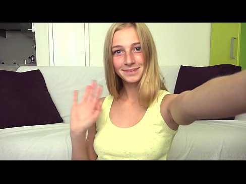 ❤️ När jag är uttråkad onanerar jag lätt min rosa fitta. ❤️ Porno vk at sv.vbdsm.ru ❤