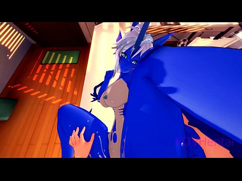 ❤️ Demon Fish Girl Monster ❤️ Porno vk at sv.vbdsm.ru ❤