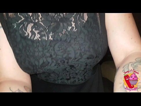 ❤️ Slampig styvsyster ger honom en avsugning och spanska ❤️ Porno vk at sv.vbdsm.ru ❤