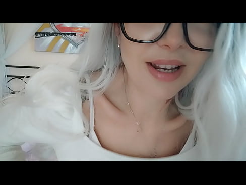 ❤️ Styvson, skäms inte! erektion är normal. Styvmor lär sig att kontrollera sig själv ❤️ Porno vk at sv.vbdsm.ru ❤