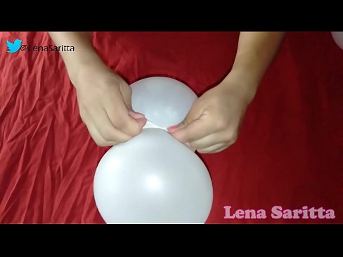 ❤️ Hur man gör en leksak vagina eller anus hemma ❤️ Porno vk at sv.vbdsm.ru ❤