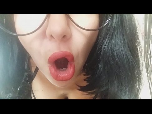❤️ Älskling, din styvmor låter dig inte gå till skolan idag... Jag behöver dig för mycket... ❤️ Porno vk at sv.vbdsm.ru ❤
