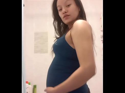 ❤️ DEN HETASTE COLOMBIANSKA SLAMPAN PÅ NÄTET ÄR TILLBAKA, GRAVID, VILL SE DEM FÖLJA OCKSÅ PÅ https://onlyfans.com/maquinasperfectas1 ❤️ Porno vk at sv.vbdsm.ru ❤