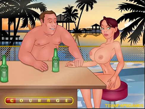 ❤️ Krypande kurbebis på bdsm-resort 2 ❤️ Porno vk at sv.vbdsm.ru ❤