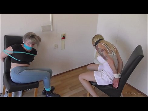 ❤️ Beroende / bunden och munkavle / jungfru i nöd ❤️ Porno vk at sv.vbdsm.ru ❤