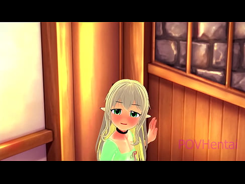 ❤️ (Trap) Elvish maid hjälper dig att tvätta ansiktet. ❤️ Porno vk at sv.vbdsm.ru ❤