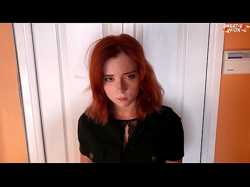 ❤️ Säkerhetsvakt straffade söt kvinna för snatteri - Cum In Mouth ❤️ Porno vk at sv.vbdsm.ru ❤
