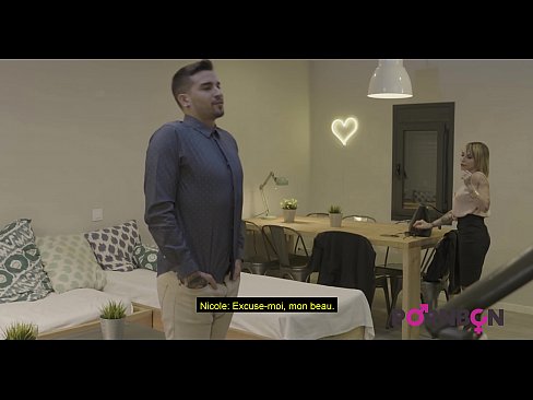 ❤️ PORNBCN 4K En mogen kvinna med stora bröst vill bli analknullad ung gigolo med stor kuk avsugning amortism hårt knull handjobb hund stil fitta slicka orgasm Franska undertexter ❤️ Porno vk at sv.vbdsm.ru ❤