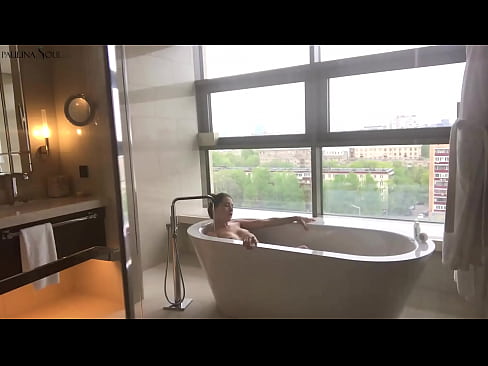 ❤️ Enorm babe som passionerat runkar av sin fitta i badrummet ❤️ Porno vk at sv.vbdsm.ru ❤