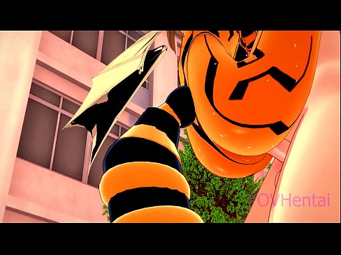 ❤️ Wasp Girl Monster ❤️ Porno vk at sv.vbdsm.ru ❤