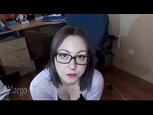❤️ Sexig tjej med glasögon suger Dildo djupt på kamera ❤️ Porno vk at sv.vbdsm.ru ❤