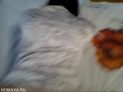 ❤️ Knullar sin fru med en underbar röv ❤️ Porno vk at sv.vbdsm.ru ❤
