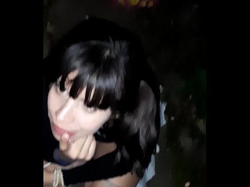 ❤️ På gatan svullna penis i utbyte mot godis ❤️ Porno vk at sv.vbdsm.ru ❤