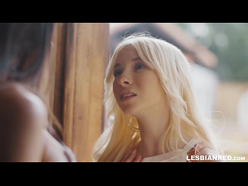 ❤️ Tjejen kommer hem några månader senare och slutar med att äta sin styvmors fitta. ❤️ Porno vk at sv.vbdsm.ru ❤