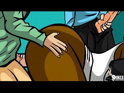 ❤️ Elever har sex med svart lärare efter skolan ❤️ Porno vk at sv.vbdsm.ru ❤