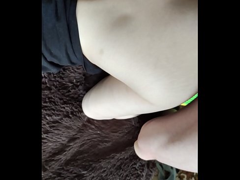 ❤️ Rysk tjej stönande hem anal del 2 ❤️ Porno vk at sv.vbdsm.ru ❤