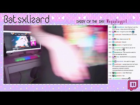 ❤️ GAMER GLÖMDE ATT STÄNGA AV STRÖMMEN OCH SPRUTAR LIVE I SÄNDNING ❤️ Porno vk at sv.vbdsm.ru ❤