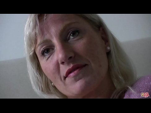 ❤️ Mamman vi alla knullade ... Damen, uppför dig! ❤️ Porno vk at sv.vbdsm.ru ❤