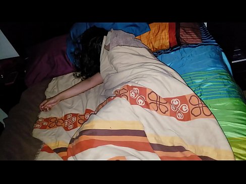 ❤️ Styvbarn som skäller ut sin unga styvmor medan hon sover. ❤️ Porno vk at sv.vbdsm.ru ❤